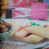 Document 4_26
