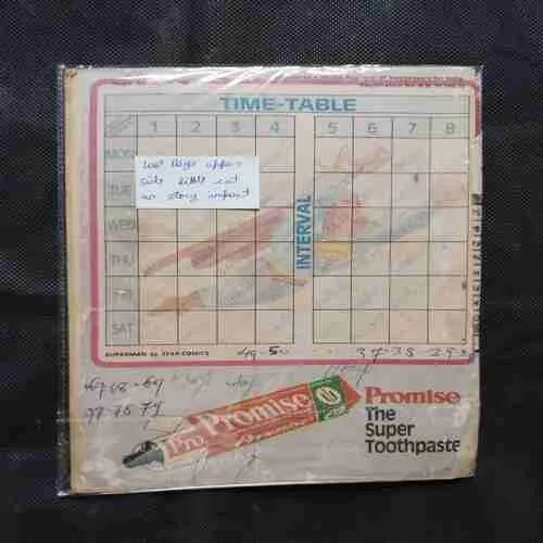 Document 4_26 Document 4_26