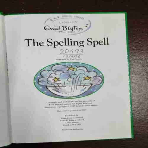 Document 4_26 Document 4_26