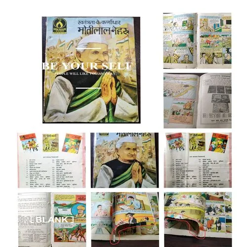 Document 4_27 Document 4_27