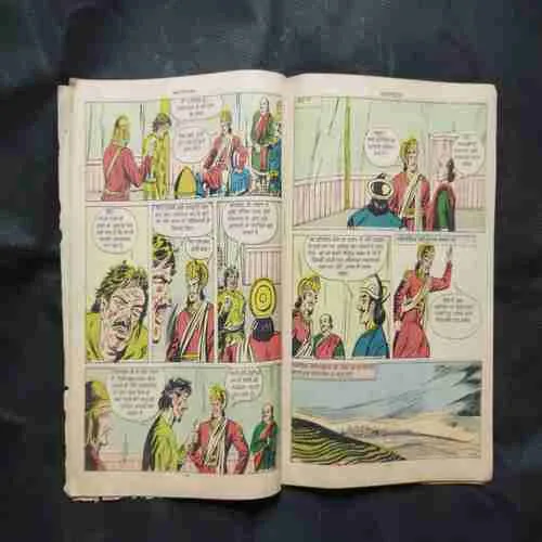 Document 4_28 Document 4_28