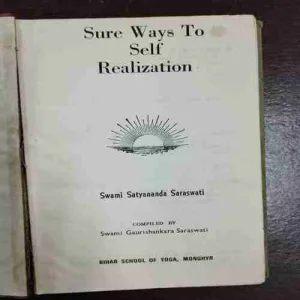 Document 4_29 Document 4_29