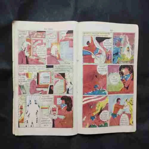 Document 4_3 Document 4_3