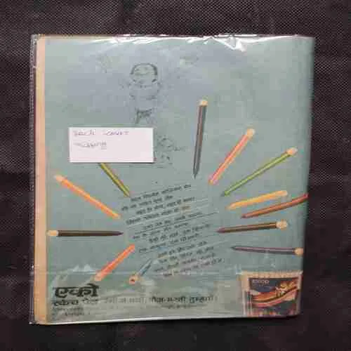 Document 4_31 Document 4_31