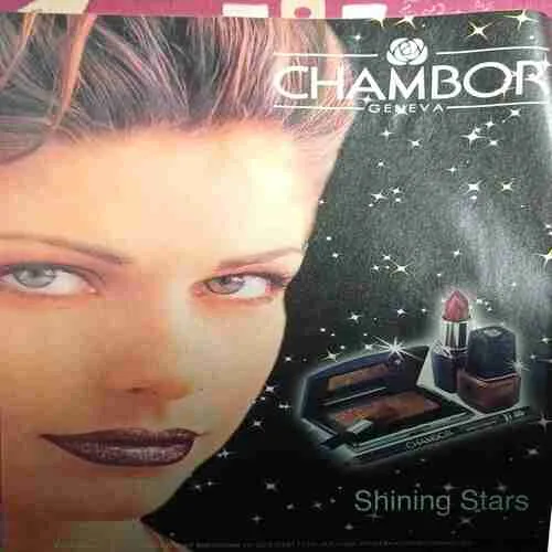 Document 4_32 Document 4_32