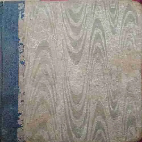 Jainendra Ki Sharwasreth Kahaniya ( No. of pages = 105)