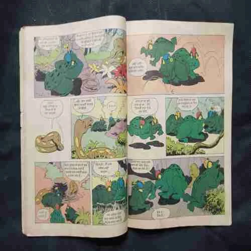 Document 4_33 Document 4_33