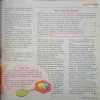 Document 4_35