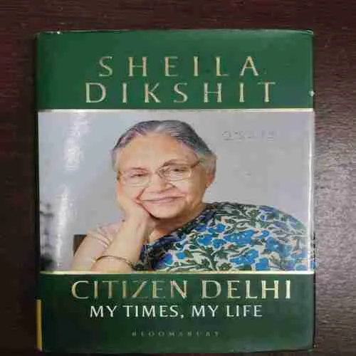 Document 4_35 Document 4_35