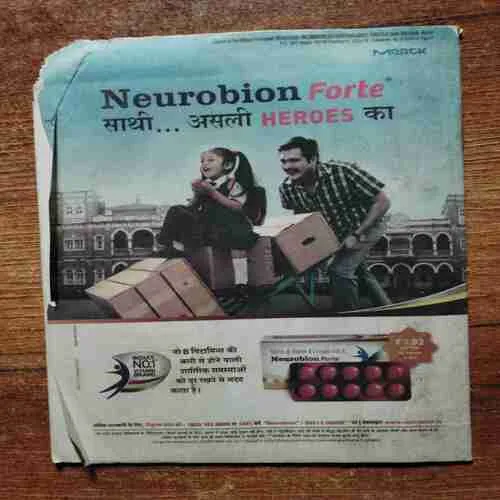 Document 4_36 Document 4_36