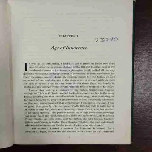 Document 4_36 Document 4_36