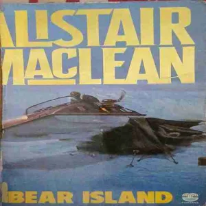 Document 4_37 Document 4_37