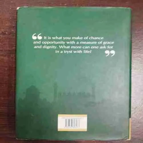 Document 4_37 Document 4_37