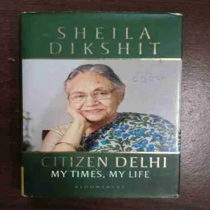 Document 4_38 Document 4_38