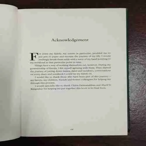 Document 4_39 Document 4_39