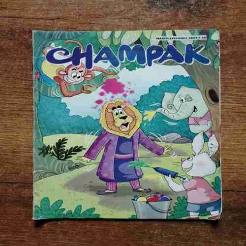 Document 4_4 Document 4_4