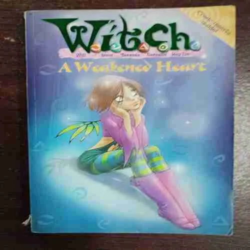 Document 4_4 Document 4_4