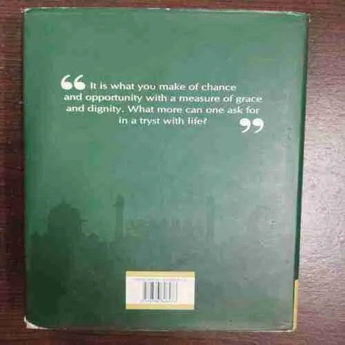 Document 4_40 Document 4_40