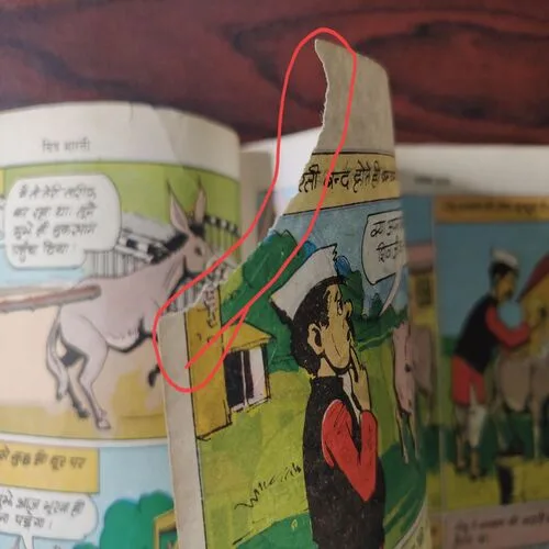 Document 4_40 Document 4_40