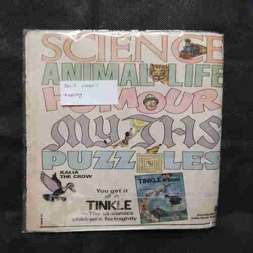 Document 4_41 Document 4_41