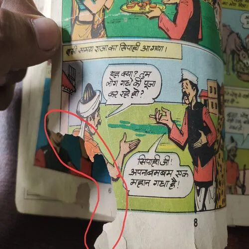 Document 4_41 Document 4_41