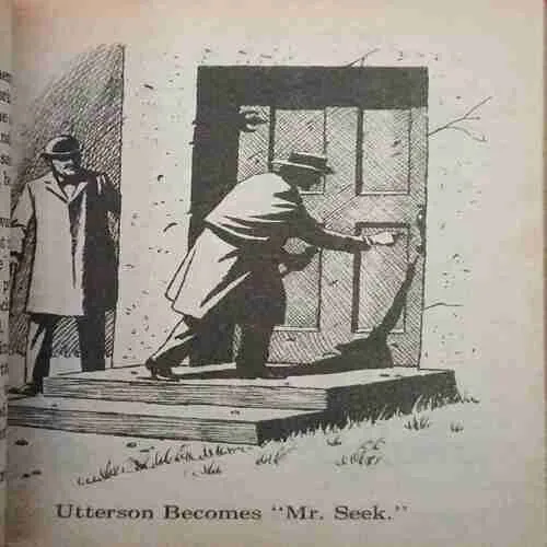 Document 4_42 Document 4_42