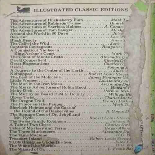 Document 4_43 Document 4_43