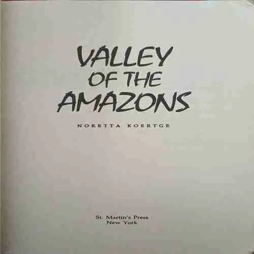 Document 4_49 Document 4_49