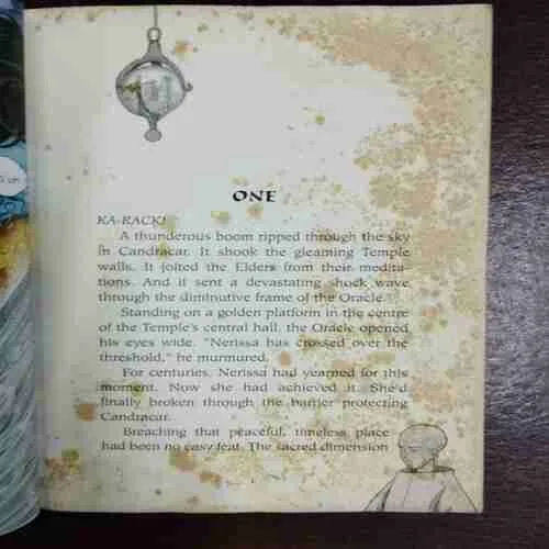 Document 4_5 Document 4_5