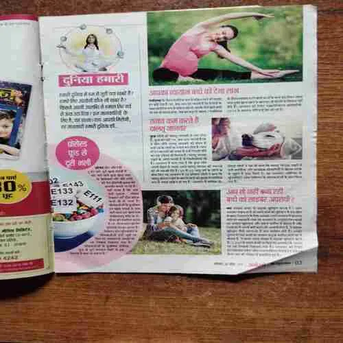 Document 4_50 Document 4_50