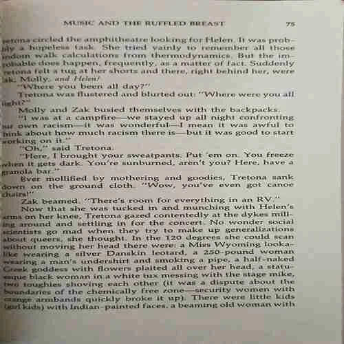 Document 4_50 Document 4_50