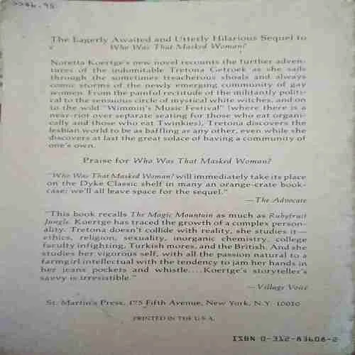 Document 4_51 Document 4_51