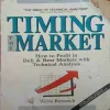 Timing Market ( Total pages = 172 ) Timing Market ( Total pages = 172 )