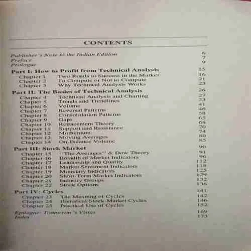 Document 4_53 Document 4_53