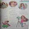 Document 4_53