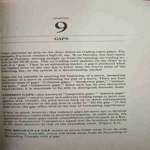 Document 4_54 Document 4_54