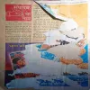 Document 4_54