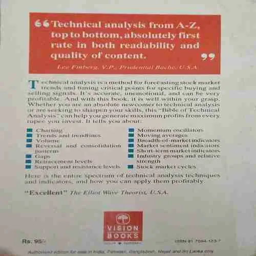 Document 4_55 Document 4_55