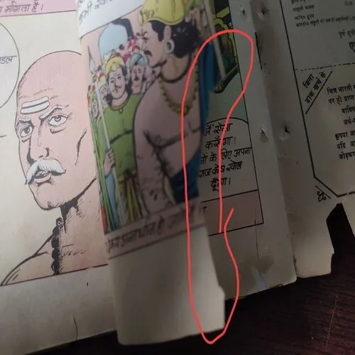 Document 4_55 Document 4_55