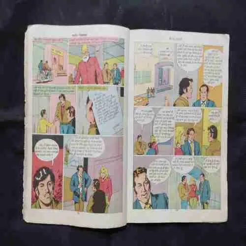 Document 4_58 Document 4_58