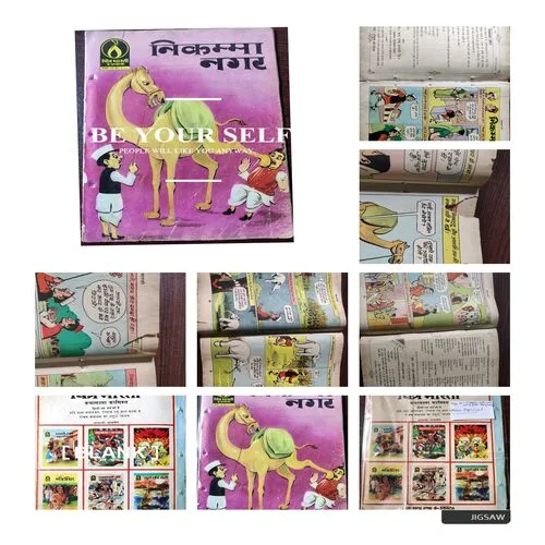 Document 4_59 Document 4_59