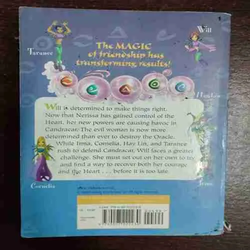 Document 4_6 Document 4_6