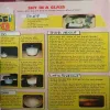 Document 4_60 Document 4_60