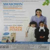 Document 4_64