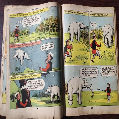 Document 4_64 Document 4_64