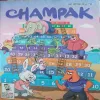 Champak ( 2nd May 2016 )