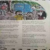 Document 4_66