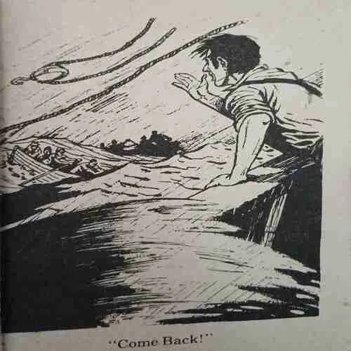 Document 4_67 Document 4_67