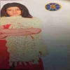 Document 4_68