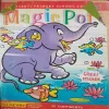 Magic Pot ( 1 - 15 November 2008 )
